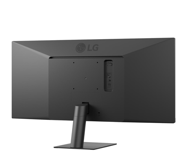 LG UltraWide 29U511A-B 29U511A-B.AEU - 1359244 - zdjęcie 9